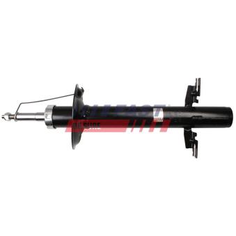 Amortisseur avant gauche FAST OEM 50707078