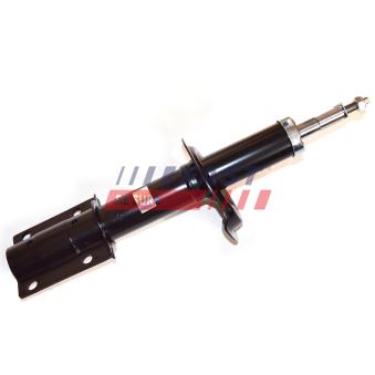 Amortisseur avant gauche FAST FT11305 pour TOYOTA LITEACE 2.0 - 110cv