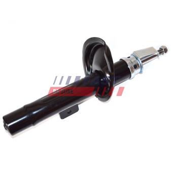 Amortisseur avant gauche FAST FT11306 pour MINI MINI 1.9 D - 70cv