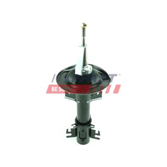 Amortisseur avant gauche FAST [FT11317]