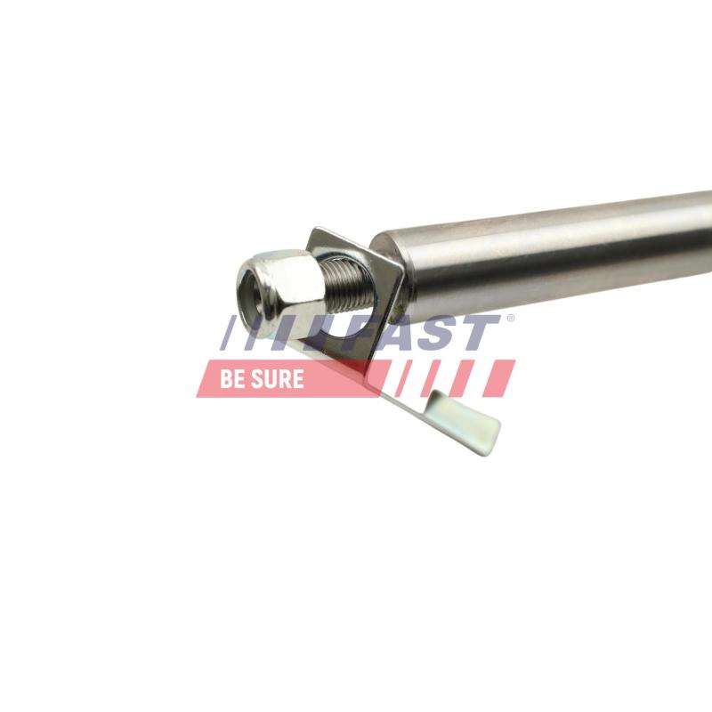 Amortisseur avant droit FAST FT11324 - Visuel 2