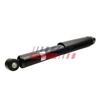 Amortisseurs avant FAST [FT11325]