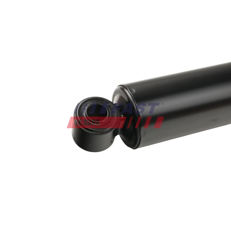 Jeu de 2 amortisseurs arrière FAST FT11329 - Visuel 2