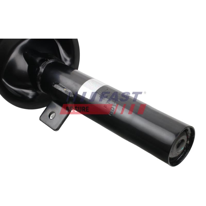 Amortisseur avant droit FAST FT11331 - Visuel 2