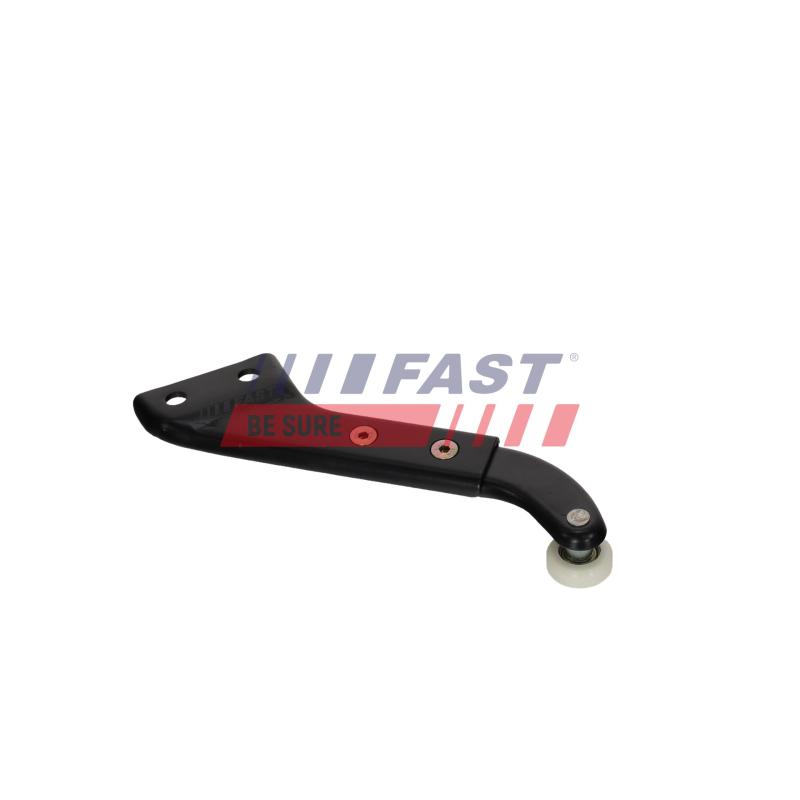 Guidage à galets, porte coulissante FAST FT11334 - Visuel 1