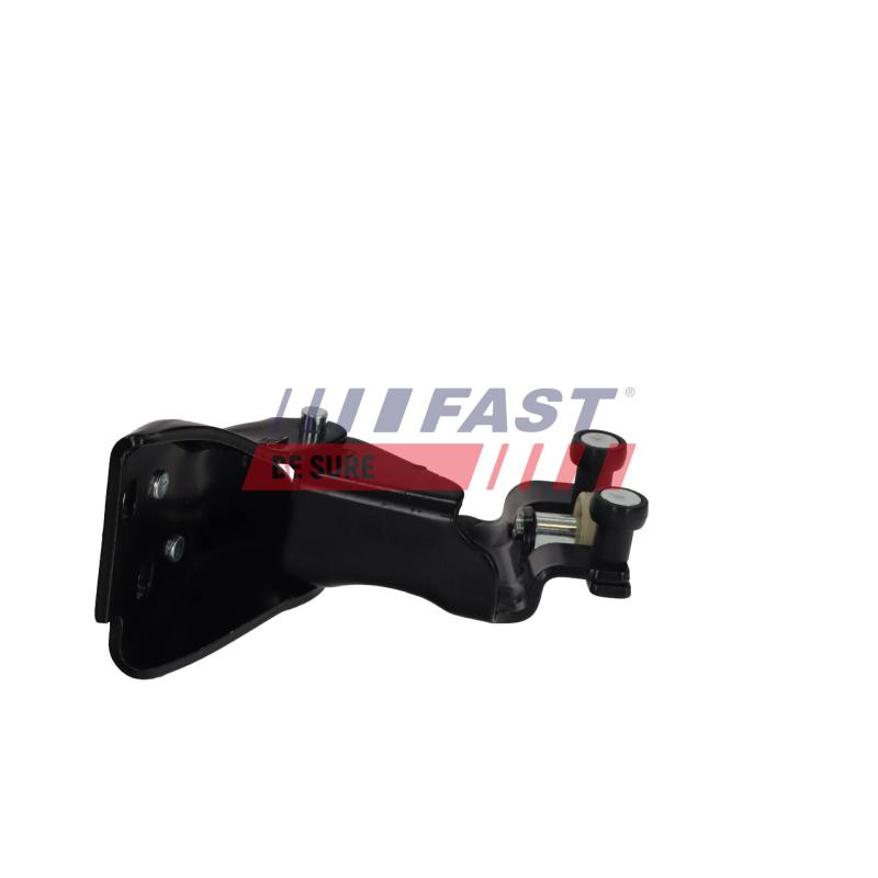 Guidage à galets, porte coulissante FAST FT11351 - Visuel 2
