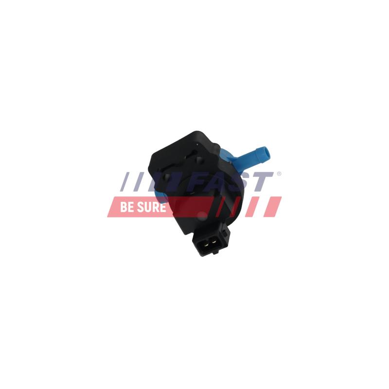 Soupape, filtre à carburant FAST FT11354 - Visuel 1