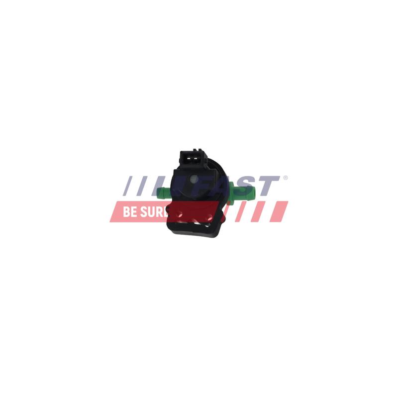 Soupape, filtre à carburant FAST FT11356 - Visuel 1