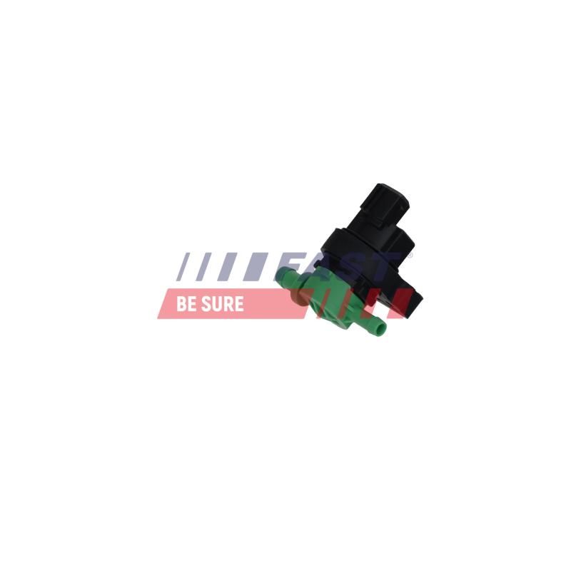 Soupape, filtre à carburant FAST FT11356 - Visuel 2