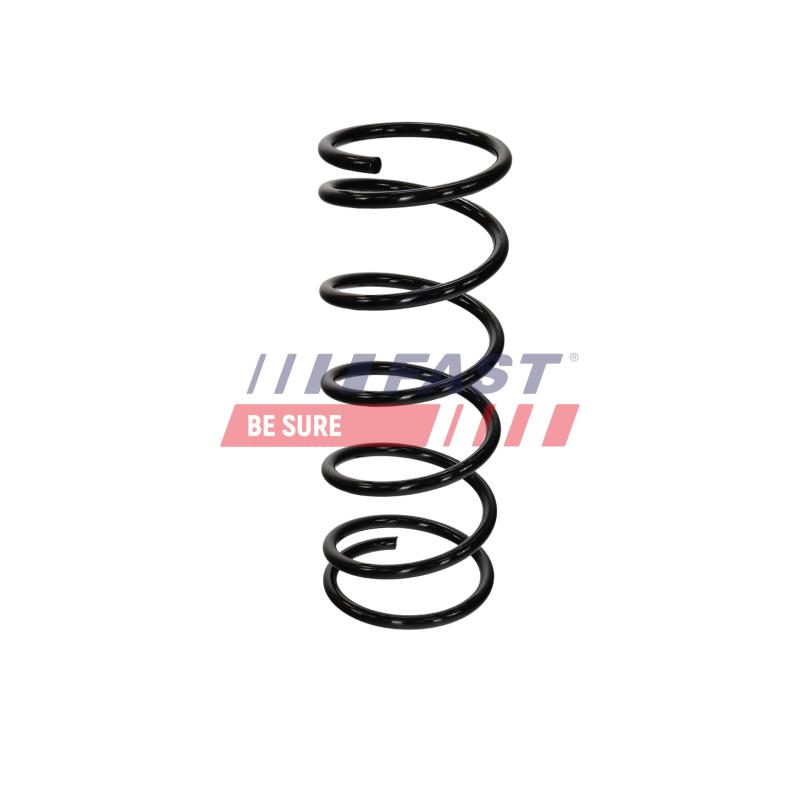 Ressort de suspension FAST FT11360 - Visuel 1