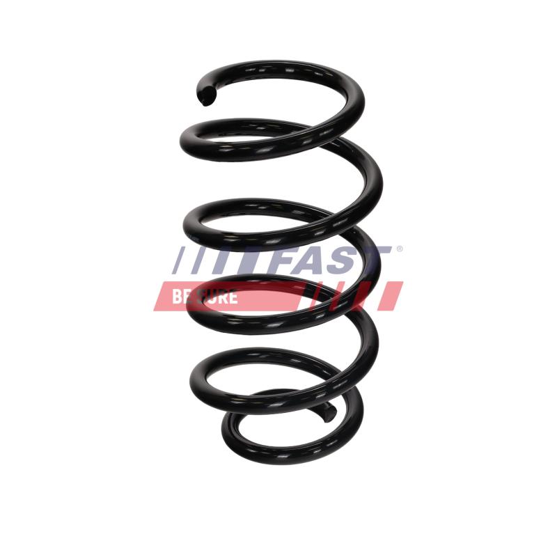 Ressort de suspension FAST FT11362 - Visuel 2