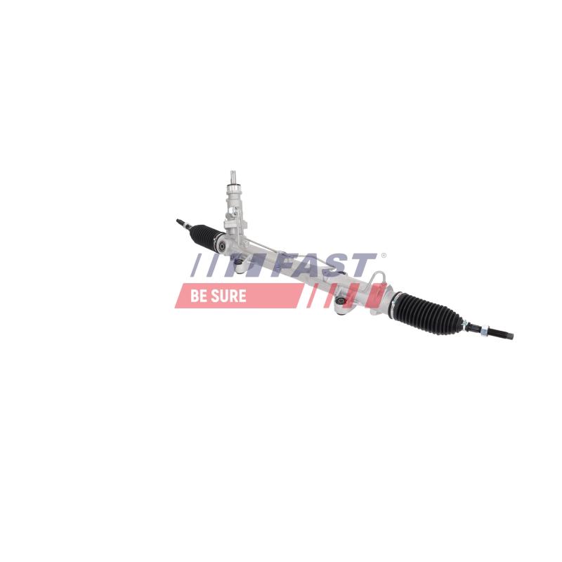 Kit de direction FAST FT11371 - Visuel 2