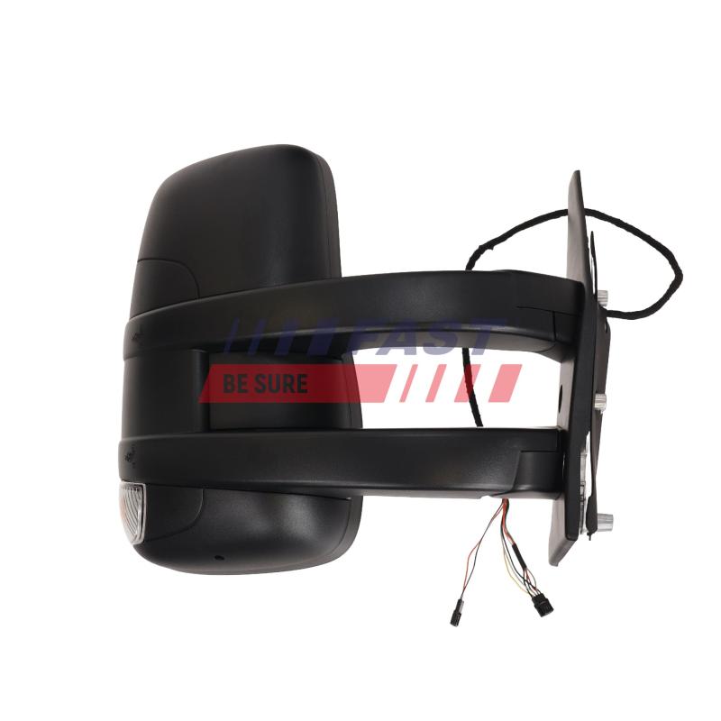 Rétroviseur extérieur FAST FT11392 - Visuel 1