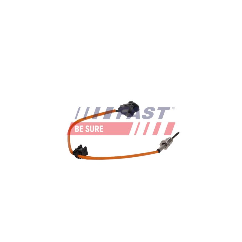 Capteur, température des gaz FAST FT11399 - Visuel 2