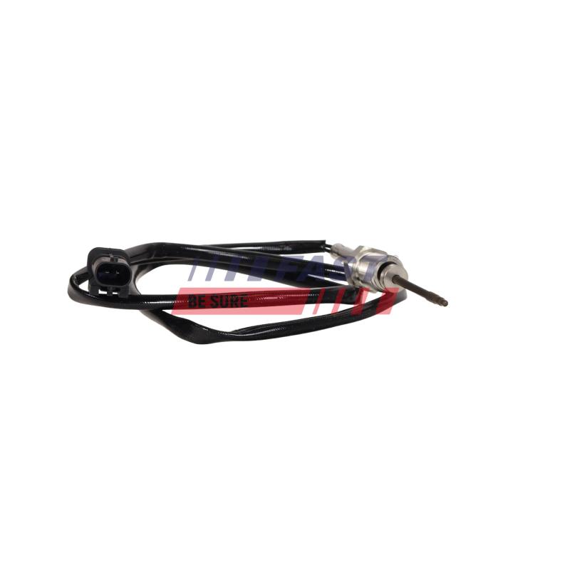 Capteur, température des gaz FAST FT11403 - Visuel 1
