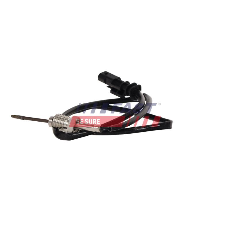 Capteur, température des gaz FAST FT11403 - Visuel 2