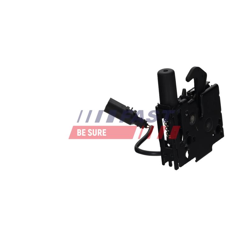 Verrouillage de capot avant FAST FT11407 - Visuel 2