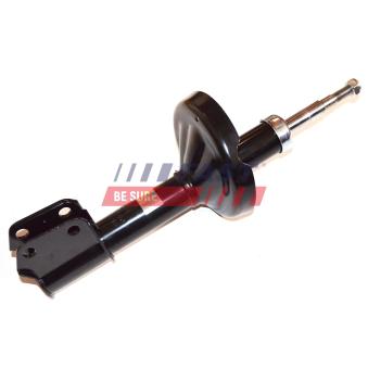 Jeu de 2 amortisseurs avant FAST OEM 5430200QAE