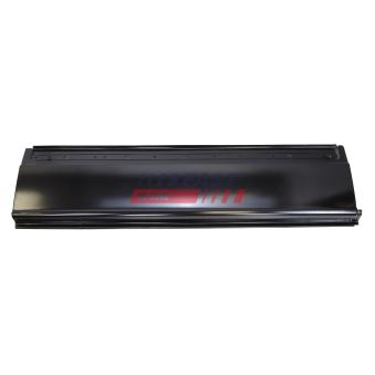 Panneau latéral FAST [FT11626]