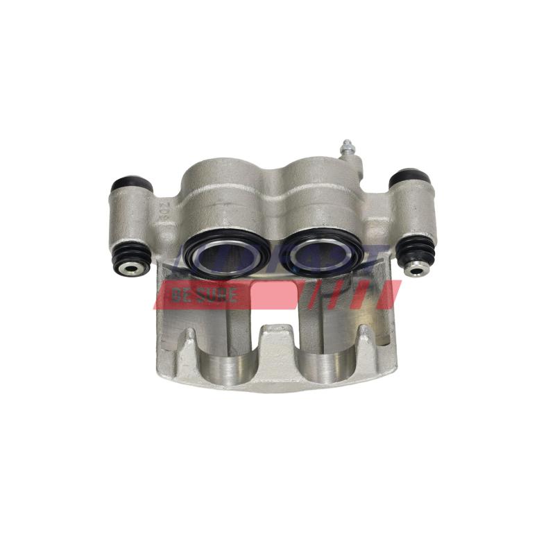 Étrier de frein FAST FT11630 - Visuel 2