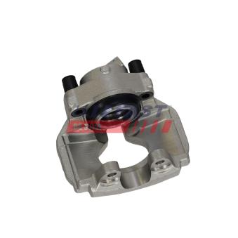 Étrier de frein avant droit FAST [FT11632]