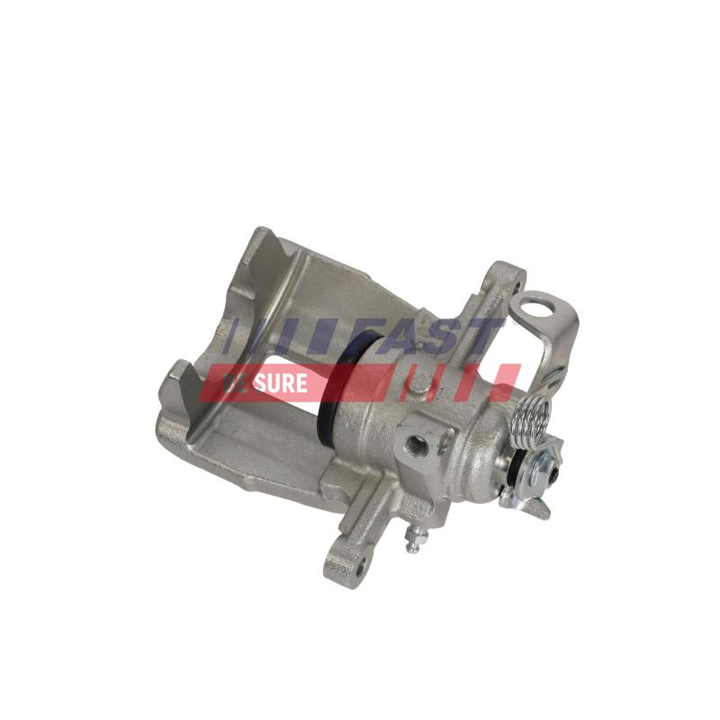 Étrier de frein FAST FT11633 - Visuel 2