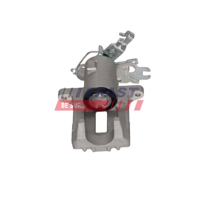 Étrier de frein arrière gauche FAST FT11635 - Visuel 2