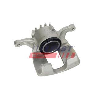 Étrier de frein avant gauche FAST [FT11637]