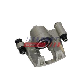 Étrier de frein FAST FT11640 pour MAZDA 5 314 - 143cv