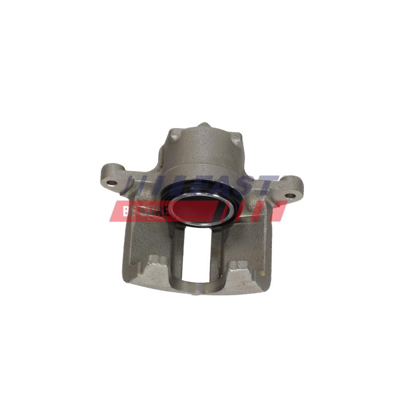 Étrier de frein avant gauche FAST FT11647 - Visuel 2