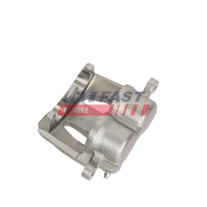 Étrier de frein FAST FT11650 - Visuel 2