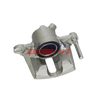 Étrier de frein FAST [FT11652]