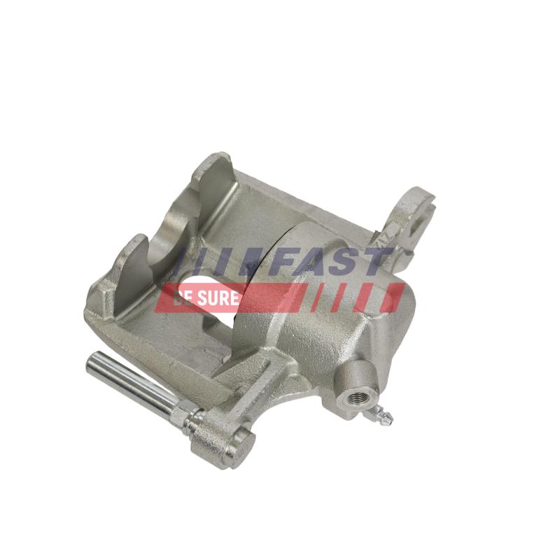 Étrier de frein FAST FT11652 - Visuel 2