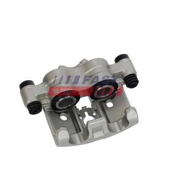 Étrier de frein FAST FT11657 pour IVECO DAILY 35 S 9 V - 90cv