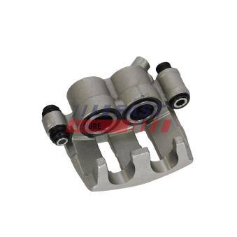 Étrier de frein FAST [FT11662]