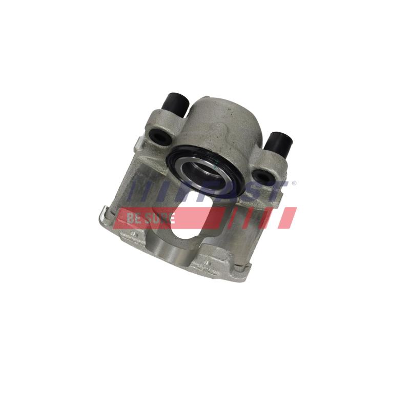 Étrier de frein avant gauche FAST FT11663 - Visuel 2