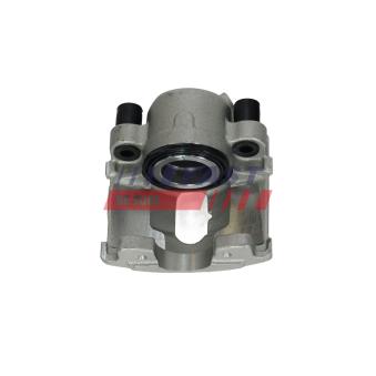 Étrier de frein avant droit FAST FT11664 pour FIAT STRADA 1.9 JTD - 80cv