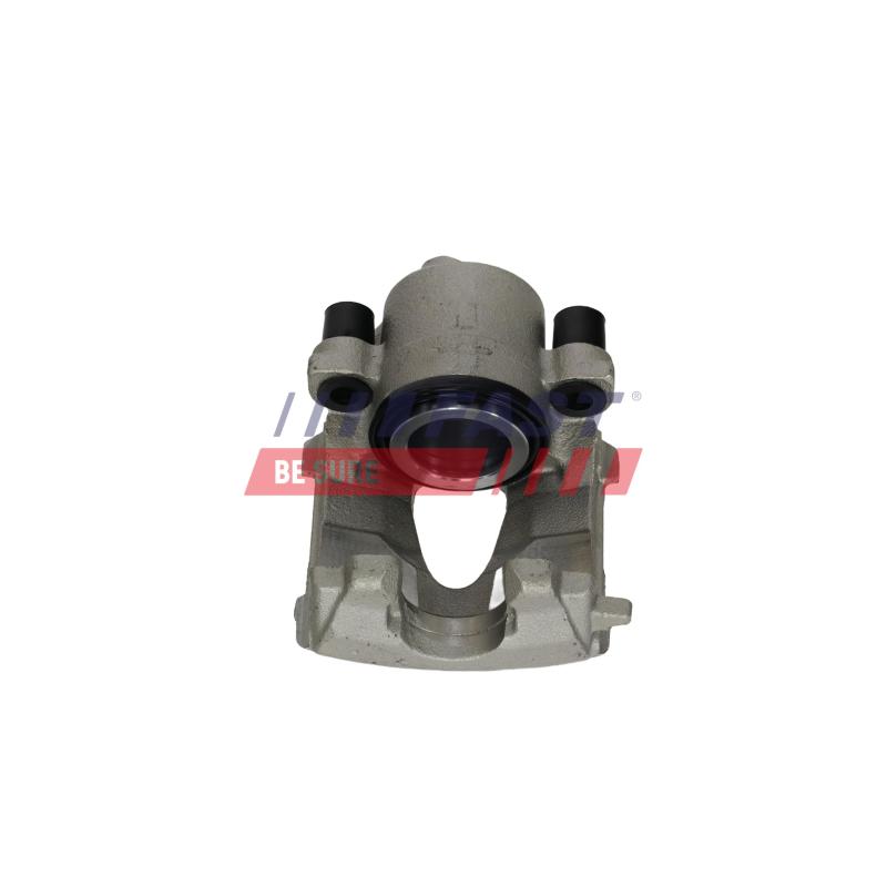 Étrier de frein avant gauche FAST FT11665 - Visuel 2