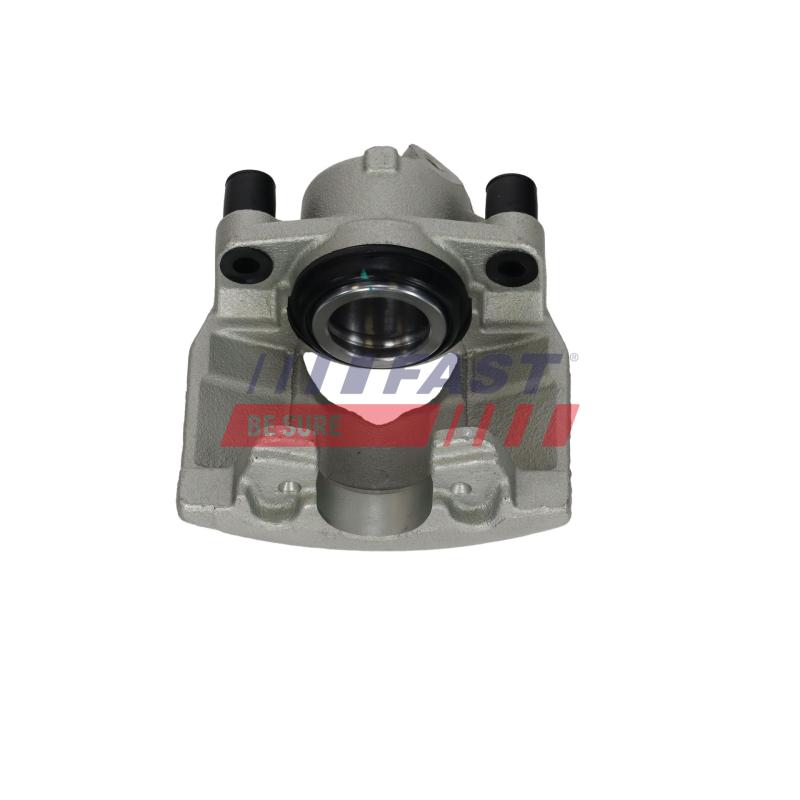 Étrier de frein FAST FT11668 - Visuel 1