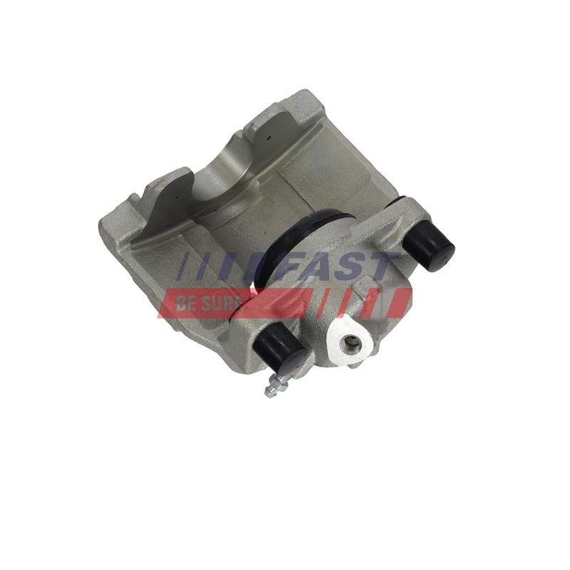 Étrier de frein FAST FT11668 - Visuel 2