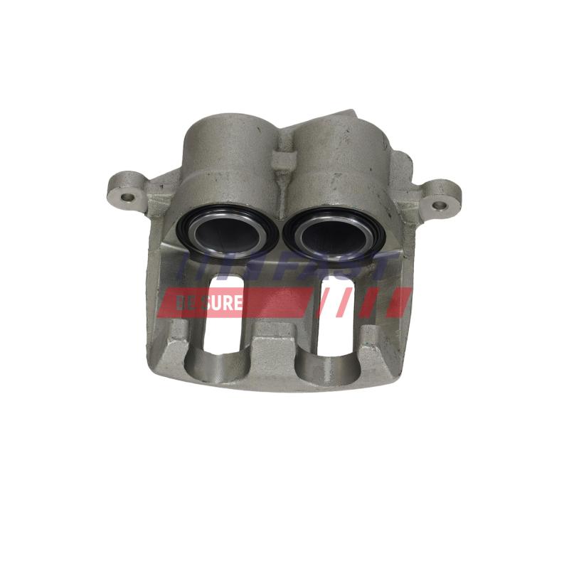 Étrier de frein FAST FT11671 - Visuel 1