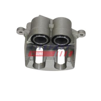 Étrier de frein FAST OEM 6394200183