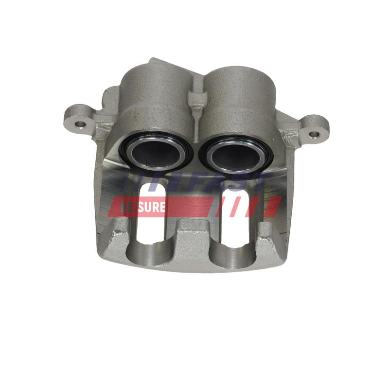 Étrier de frein FAST FT11672 - Visuel 1