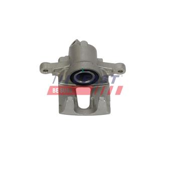 Étrier de frein arrière droit FAST OEM 6394200983