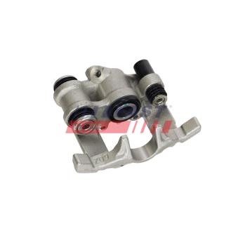 Étrier de frein FAST OEM 6384231498