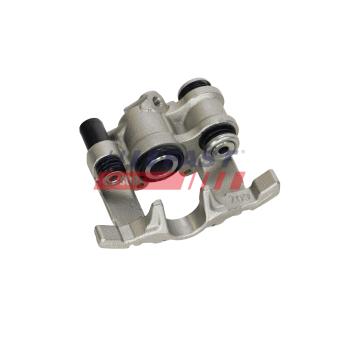 Étrier de frein arrière droit FAST [FT11678]