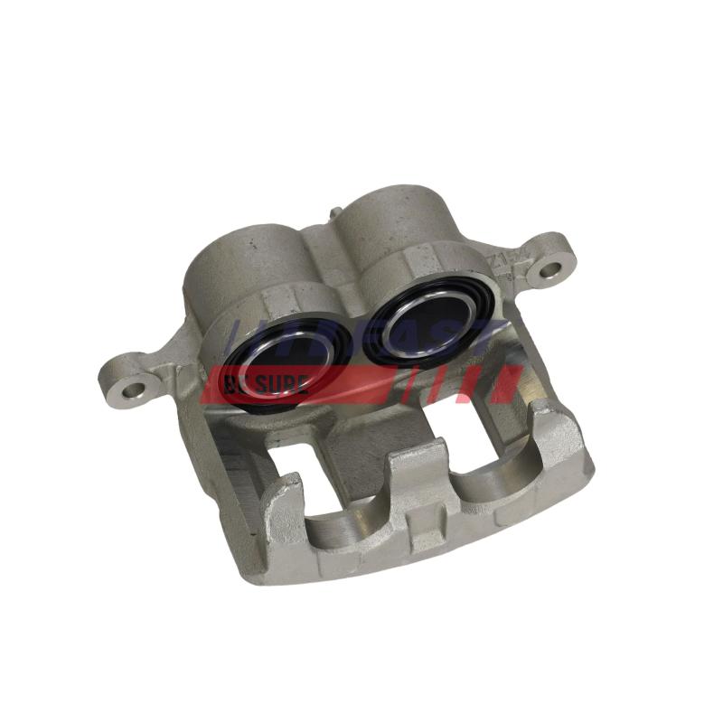 Étrier de frein FAST FT11681 - Visuel 1