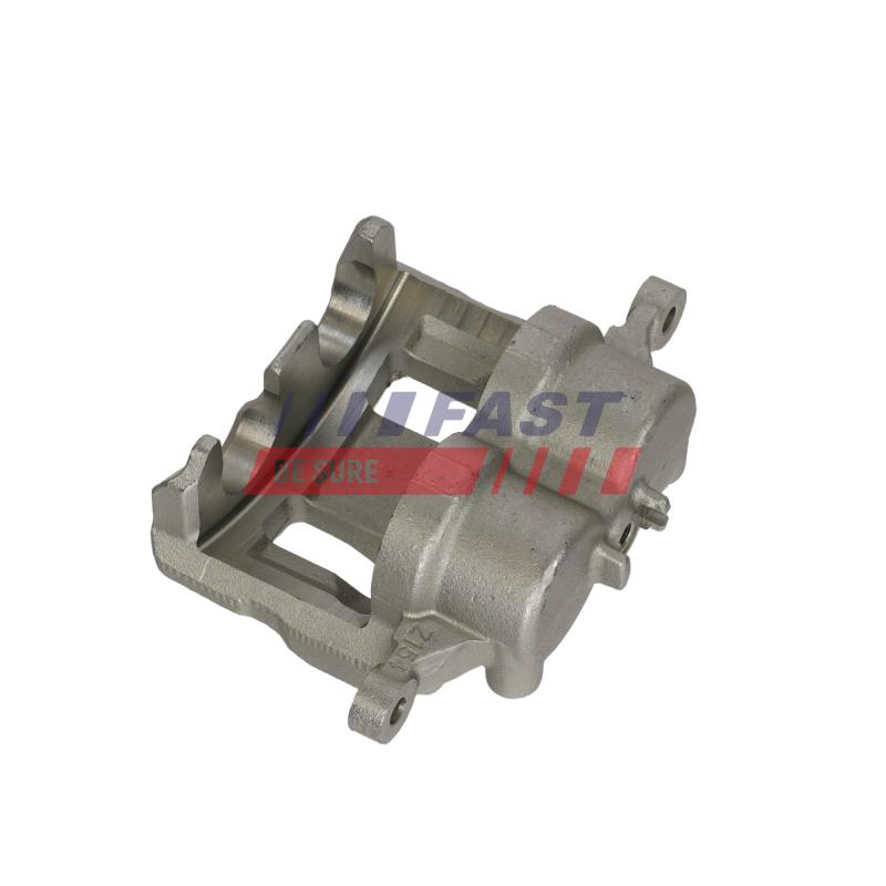 Étrier de frein FAST FT11681 - Visuel 2