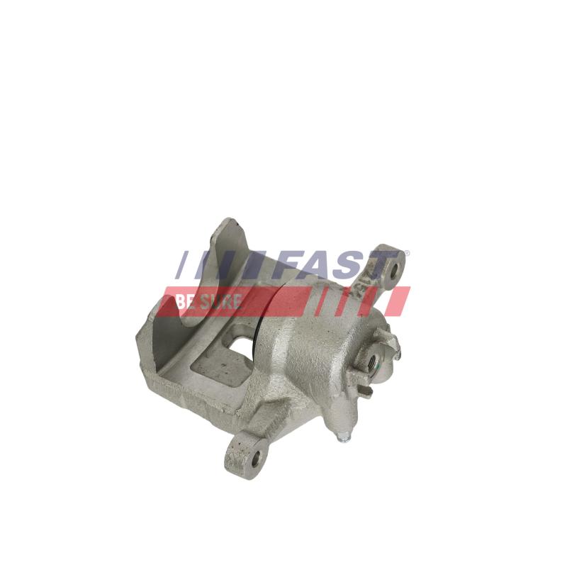 Étrier de frein FAST FT11683 - Visuel 2