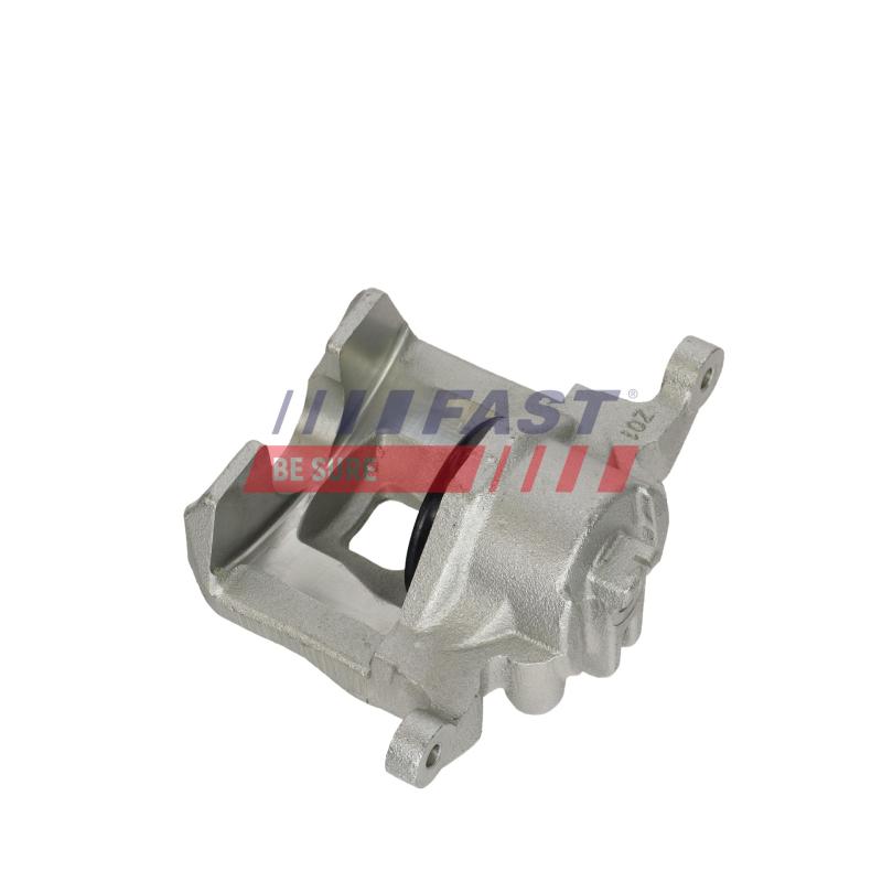 Étrier de frein FAST FT11687 - Visuel 2